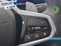 7288bbc8-18be-2f72-9f0e-ac7a7002d64d_original BMW Serie 4 420i Gran Coupe 135 kW (184 CV) - 26
