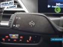 d049466a-5dc7-c4aa-90a1-50db740f7d39_original BMW Serie 4 420i Gran Coupe 135 kW (184 CV) - 27