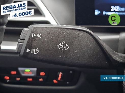 d049466a-5dc7-c4aa-90a1-50db740f7d39_original BMW Serie 4 420i Gran Coupe 135 kW (184 CV) - 27