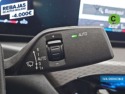 af7160e6-9602-713a-a648-660da65b3caf_original BMW Serie 4 420i Gran Coupe 135 kW (184 CV) - 28