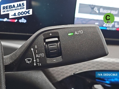 af7160e6-9602-713a-a648-660da65b3caf_original BMW Serie 4 420i Gran Coupe 135 kW (184 CV) - 28
