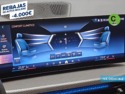 ba5255a7-2a4a-e0bb-cdfa-d439e0c1b97f_original BMW Serie 4 420i Gran Coupe 135 kW (184 CV) - 30