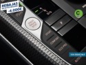 2db8f1df-11c4-e4b9-9227-6feeed3de3a3_original BMW Serie 4 420i Gran Coupe 135 kW (184 CV) - 33