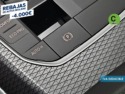 2c5e6349-3bcf-e9bc-f0ac-476c26b66111_original BMW Serie 4 420i Gran Coupe 135 kW (184 CV) - 34