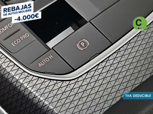 2c5e6349-3bcf-e9bc-f0ac-476c26b66111_original BMW Serie 4 420i Gran Coupe 135 kW (184 CV) - 34
