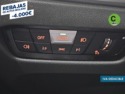 3fece835-e5a0-f814-49ec-c432af6d9e6d_original BMW Serie 4 420i Gran Coupe 135 kW (184 CV) - 35