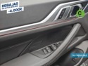 778bf07d-66b6-3737-2958-8913fbe6bc50_original BMW Serie 4 420i Gran Coupe 135 kW (184 CV) - 36