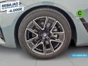 df675623-a01f-4b5f-50a3-62bc521fa521_original BMW Serie 4 420i Gran Coupe 135 kW (184 CV) - 37
