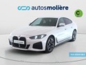 1be857b6-ea74-e1c5-fc82-45a37bf88ba4_original BMW Serie 4 420i Gran Coupe 135 kW (184 CV) - 1