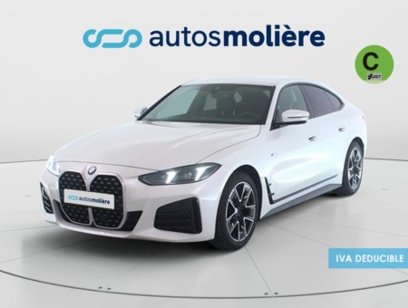 1be857b6-ea74-e1c5-fc82-45a37bf88ba4_original BMW Serie 4 420i Gran Coupe 135 kW (184 CV)