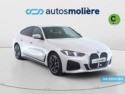 104e36d3-8d3a-63f4-478f-a2b61e2a5c3f_original BMW Serie 4 420i Gran Coupe 135 kW (184 CV) - 2