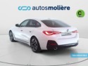 0196ba01-fd88-5619-4aca-0b4042276ad5_original BMW Serie 4 420i Gran Coupe 135 kW (184 CV) - 3