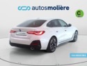 0e684080-b508-d459-d4ae-3d46afc7d6b4_original BMW Serie 4 420i Gran Coupe 135 kW (184 CV) - 4