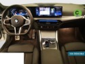 1061fd06-dc6b-b64a-157d-4f759d9a594e_original BMW Serie 4 420i Gran Coupe 135 kW (184 CV) - 5