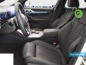0e47a506-16cc-d76b-e805-b2fb0e73a4fd_original BMW Serie 4 420i Gran Coupe 135 kW (184 CV) - 6