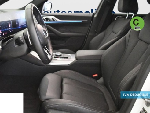 0e47a506-16cc-d76b-e805-b2fb0e73a4fd_original BMW Serie 4 420i Gran Coupe 135 kW (184 CV) - 6