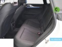 95366349-c5df-fd27-562f-07e34f8990f5_original BMW Serie 4 420i Gran Coupe 135 kW (184 CV) - 7