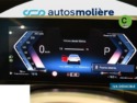 90710c7b-5491-e8ca-4f71-b8837b870df6_original BMW Serie 4 420i Gran Coupe 135 kW (184 CV) - 8