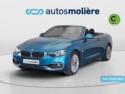 47755040-635d-1fbc-b771-dba63e89875e_original BMW Serie 4 430i xDrive Cabrio 185 kW (252 CV) - 1