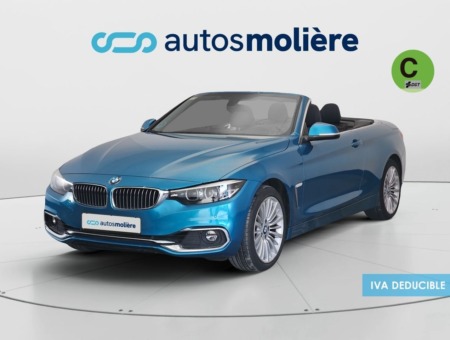 47755040-635d-1fbc-b771-dba63e89875e_original BMW Serie 4 430i xDrive Cabrio 185 kW (252 CV)