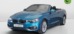 BMW Serie 4 430i xDrive Cabrio 185 kW (252 CV)