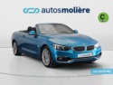 0599c3b7-9fe9-570f-5344-b6c07c08ee02_original BMW Serie 4 430i xDrive Cabrio 185 kW (252 CV) - 2