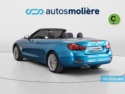 57e989ef-64e4-3267-7665-0039dd492aef_original BMW Serie 4 430i xDrive Cabrio 185 kW (252 CV) - 3