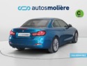 4dde024a-5e59-5eb4-8790-38945d773d1c_original BMW Serie 4 430i xDrive Cabrio 185 kW (252 CV) - 4