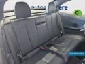 4d77cd54-5fa7-8990-7a73-2ff03510b2de_original BMW Serie 4 430i xDrive Cabrio 185 kW (252 CV) - 5