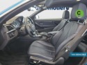 266ddd73-38a9-258e-baeb-5959e0618f80_original BMW Serie 4 430i xDrive Cabrio 185 kW (252 CV) - 6