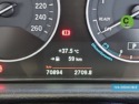 c641e6a1-b4a9-83ba-438b-43896c9c4cf1_original BMW Serie 4 430i xDrive Cabrio 185 kW (252 CV) - 7