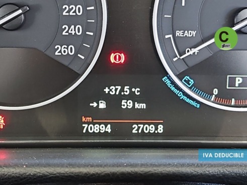 c641e6a1-b4a9-83ba-438b-43896c9c4cf1_original BMW Serie 4 430i xDrive Cabrio 185 kW (252 CV) - 7