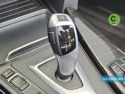 65fa49eb-ae93-08e7-b73b-15e4e52cff3e_original BMW Serie 4 430i xDrive Cabrio 185 kW (252 CV) - 8