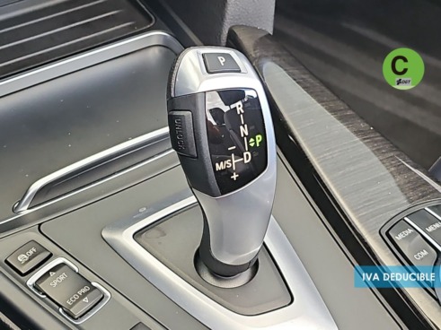 65fa49eb-ae93-08e7-b73b-15e4e52cff3e_original BMW Serie 4 430i xDrive Cabrio 185 kW (252 CV) - 8