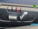 b2795eb7-b295-2aef-3149-cc6802289b86_original BMW Serie 4 430i xDrive Cabrio 185 kW (252 CV) - 9