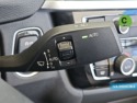 9e3bf7ea-5100-73d4-01b1-2e3786aef04f_original BMW Serie 4 430i xDrive Cabrio 185 kW (252 CV) - 11