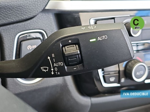 9e3bf7ea-5100-73d4-01b1-2e3786aef04f_original BMW Serie 4 430i xDrive Cabrio 185 kW (252 CV) - 11