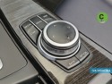 5d6e96ab-f2f3-ff92-e79b-1699cbdae59b_original BMW Serie 4 430i xDrive Cabrio 185 kW (252 CV) - 12
