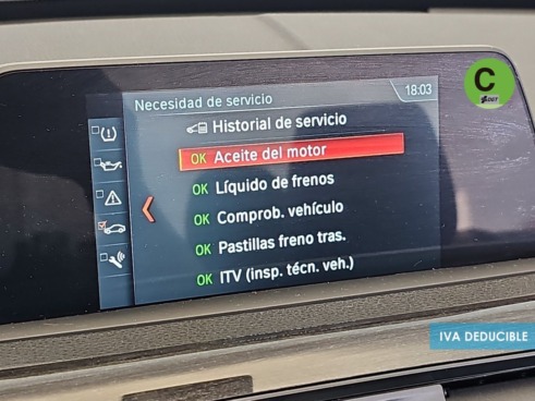 a2eae1de-bfad-0923-bb10-ff98bea71ff8_original BMW Serie 4 430i xDrive Cabrio 185 kW (252 CV) - 14