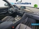 b5d6c2c4-499f-4e43-6b99-83dc104e0443_original BMW Serie 4 430i xDrive Cabrio 185 kW (252 CV) - 15