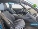 0314a7f3-1dc5-caa6-7362-f05428fa4a31_original BMW Serie 4 430i xDrive Cabrio 185 kW (252 CV) - 16
