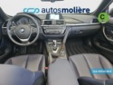 aaeef4a6-3a9a-2eb6-7f83-a473eb4b29b6_original BMW Serie 4 430i xDrive Cabrio 185 kW (252 CV) - 17