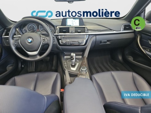 aaeef4a6-3a9a-2eb6-7f83-a473eb4b29b6_original BMW Serie 4 430i xDrive Cabrio 185 kW (252 CV) - 17