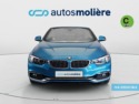 3b08e3bb-e7f8-60f1-bb10-4a221fdf05d1_original BMW Serie 4 430i xDrive Cabrio 185 kW (252 CV) - 19