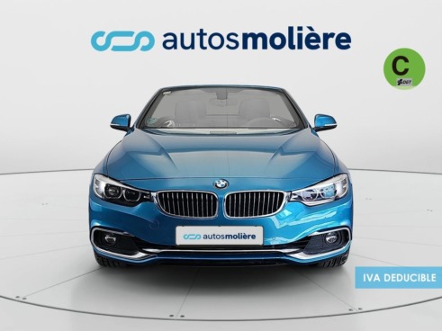 3b08e3bb-e7f8-60f1-bb10-4a221fdf05d1_original BMW Serie 4 430i xDrive Cabrio 185 kW (252 CV) - 19