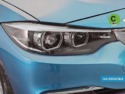 1bc97a53-17bc-a0b2-ded0-e3df4751eadb_original BMW Serie 4 430i xDrive Cabrio 185 kW (252 CV) - 20
