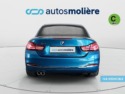 237bb5ab-bc82-924c-d5f4-8afe4592f2ea_original BMW Serie 4 430i xDrive Cabrio 185 kW (252 CV) - 21
