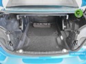 dece2a70-f1be-24d4-155d-e5f0b90ea419_original BMW Serie 4 430i xDrive Cabrio 185 kW (252 CV) - 23