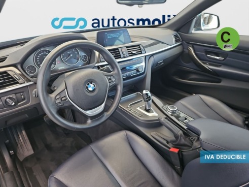 ed430eec-3504-a4a4-e843-01b897c3e988_original BMW Serie 4 430i xDrive Cabrio 185 kW (252 CV) - 24