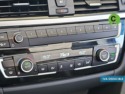 01376810-2319-a296-cabc-7af2cc8abd7c_original BMW Serie 4 430i xDrive Cabrio 185 kW (252 CV) - 26